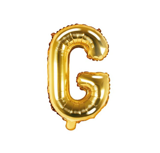 018063-1