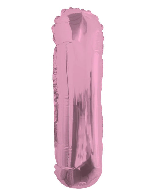 018067-1