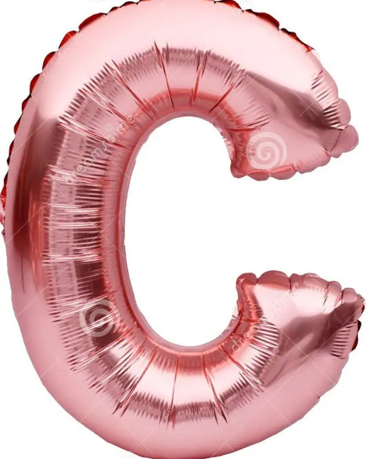 018090-1