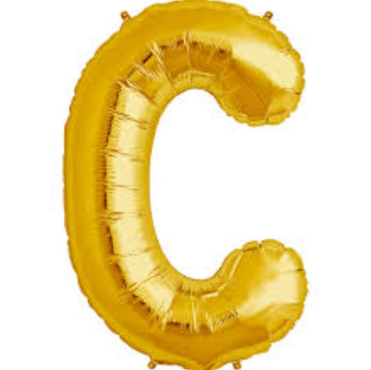 018092-1