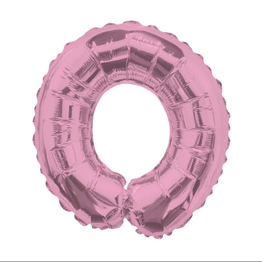 018094-1