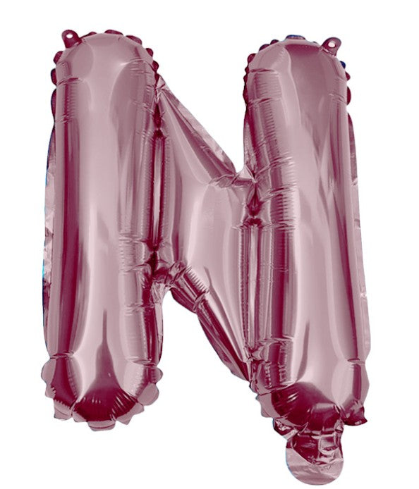 018096-1