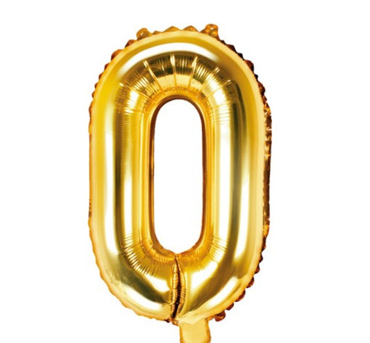 018098-1