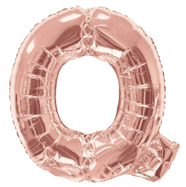 018099-1
