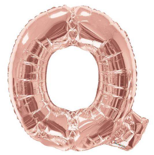018099-1