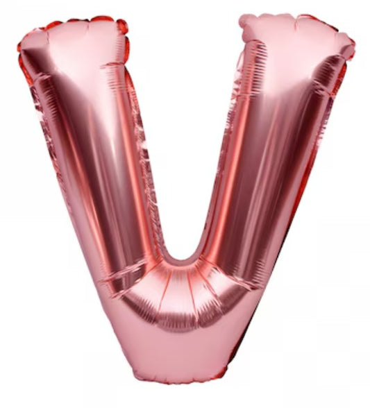 018100-1