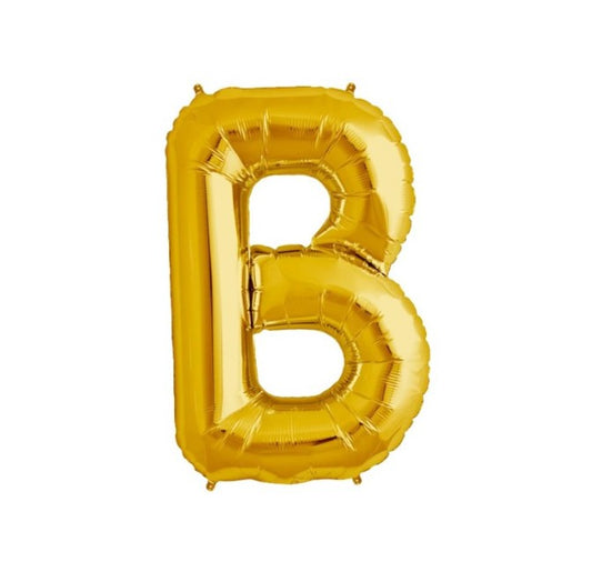 018104-1