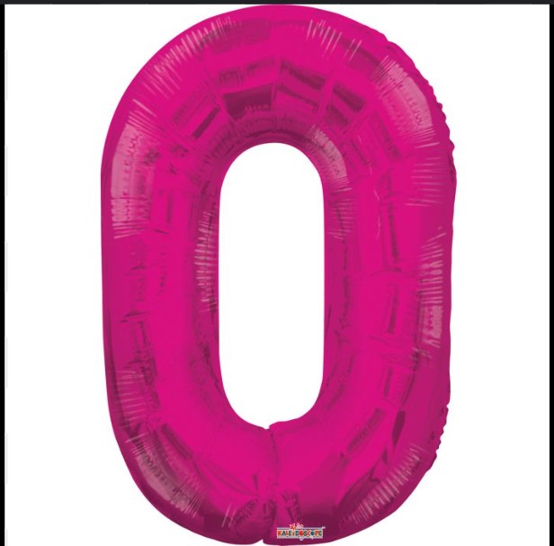 018119-1