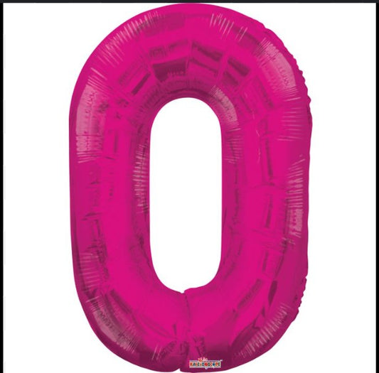 018119-1