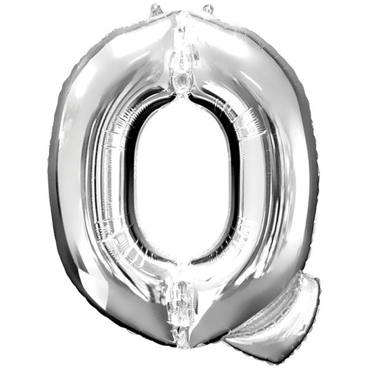 018120-1