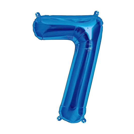018220-1