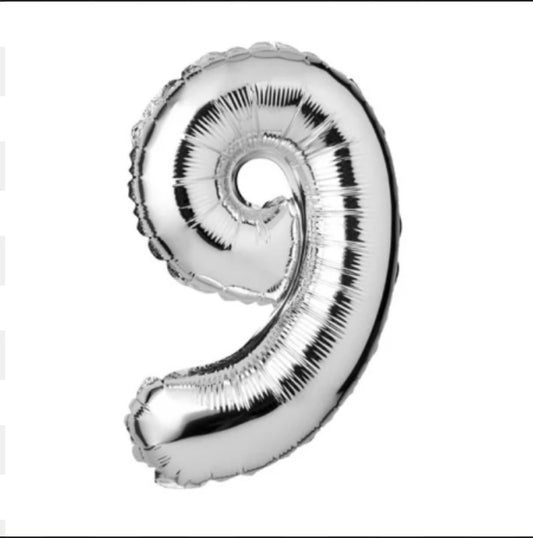 018224-1