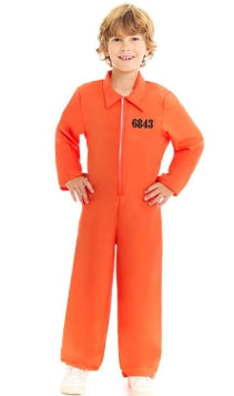 018668-1