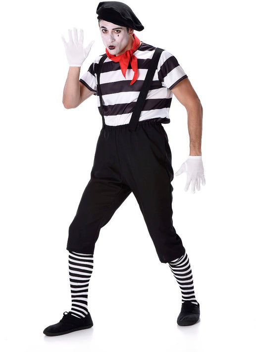 018842-1