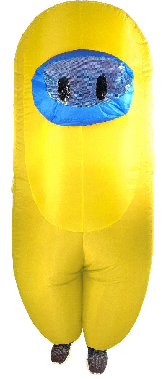 018857-1