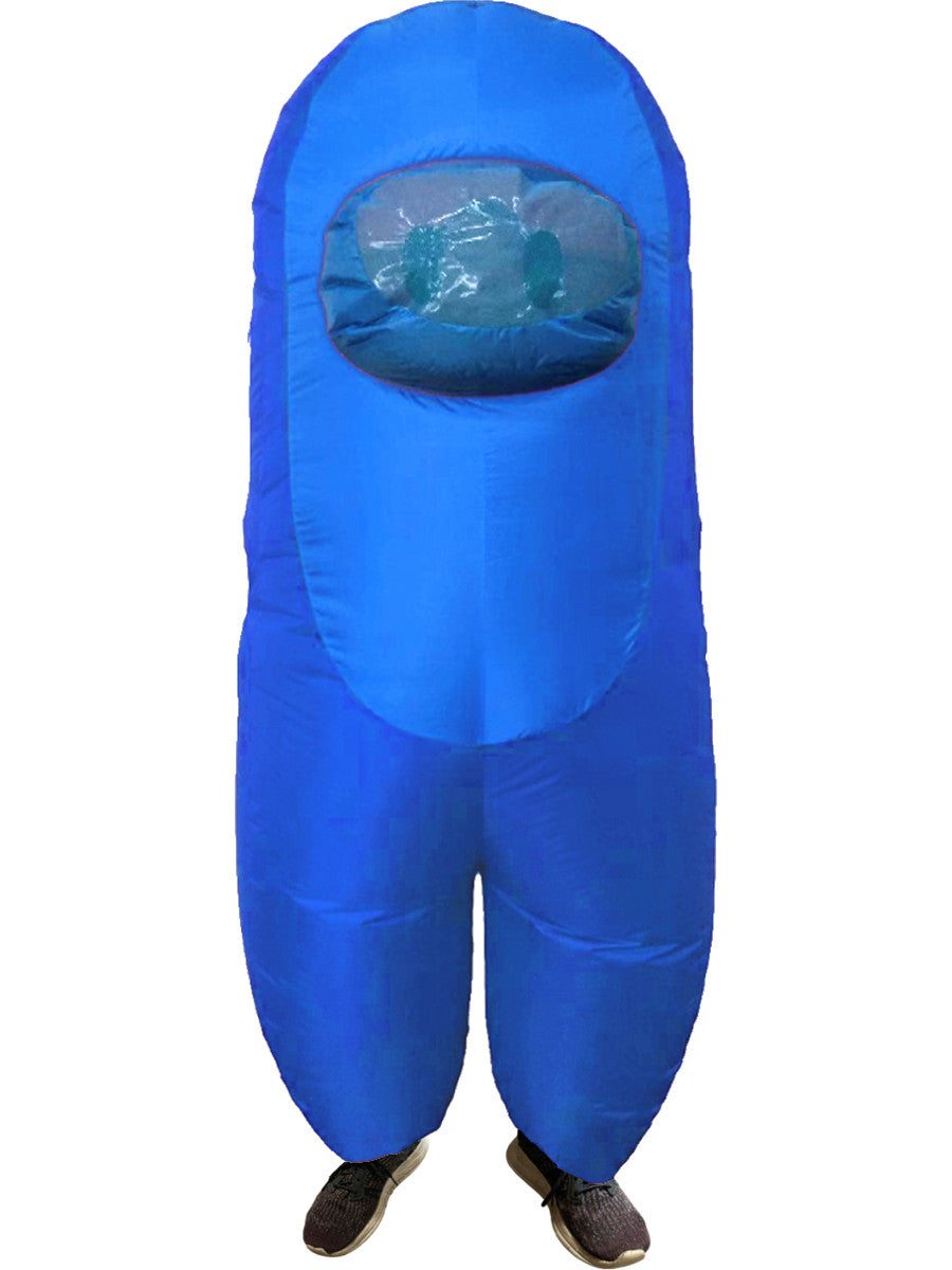 018859-1