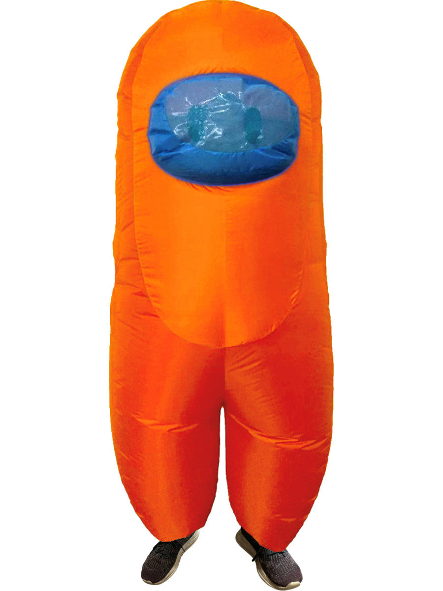 018862-1