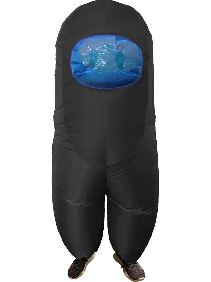 018863-1
