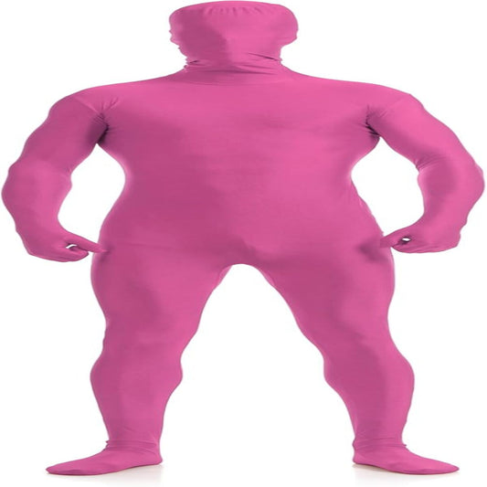 018889-1