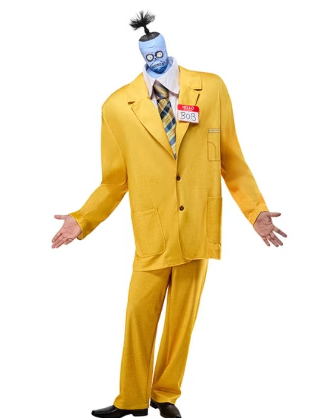 019265-1