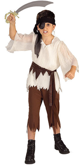 Pirate
