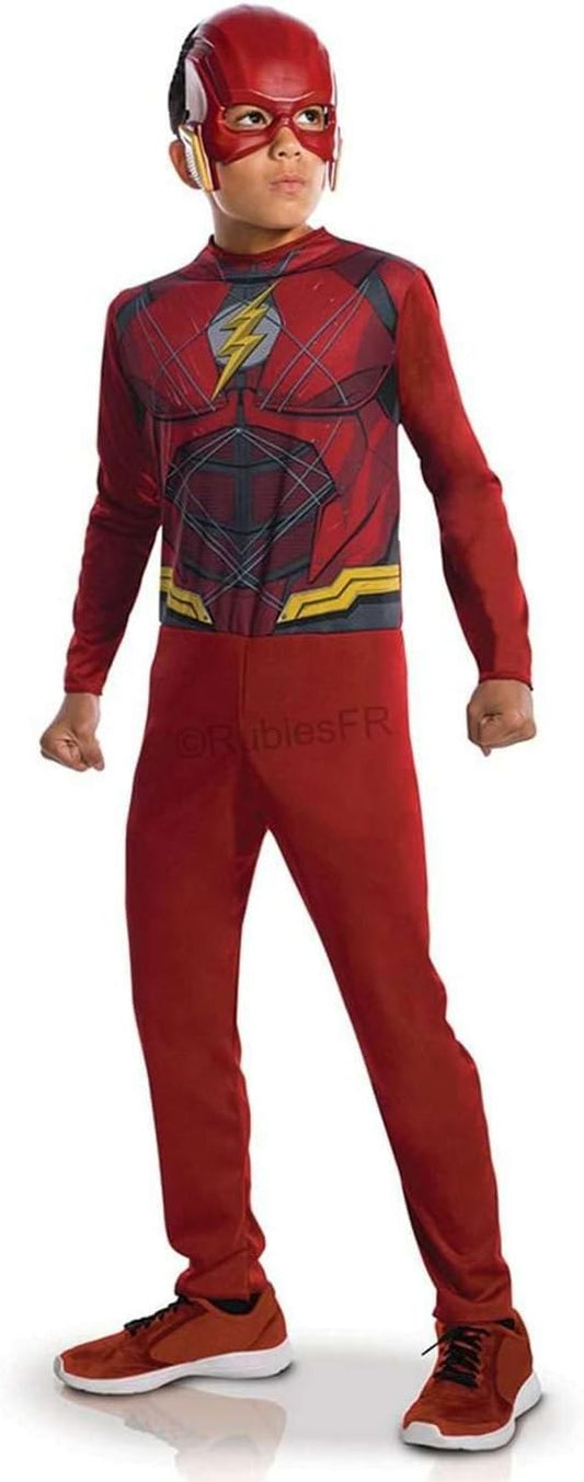 Flash