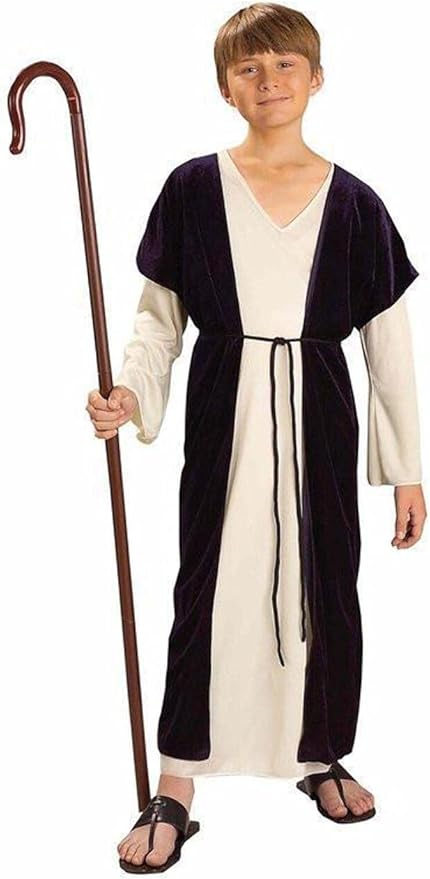Joseph