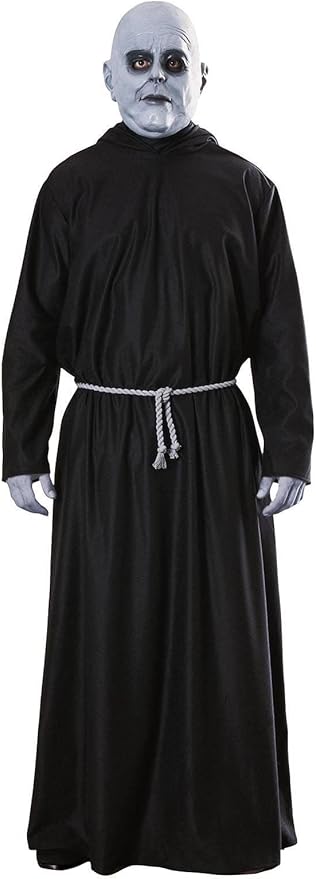 Tío Fester