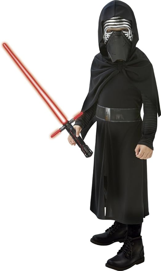 Kylo Ren