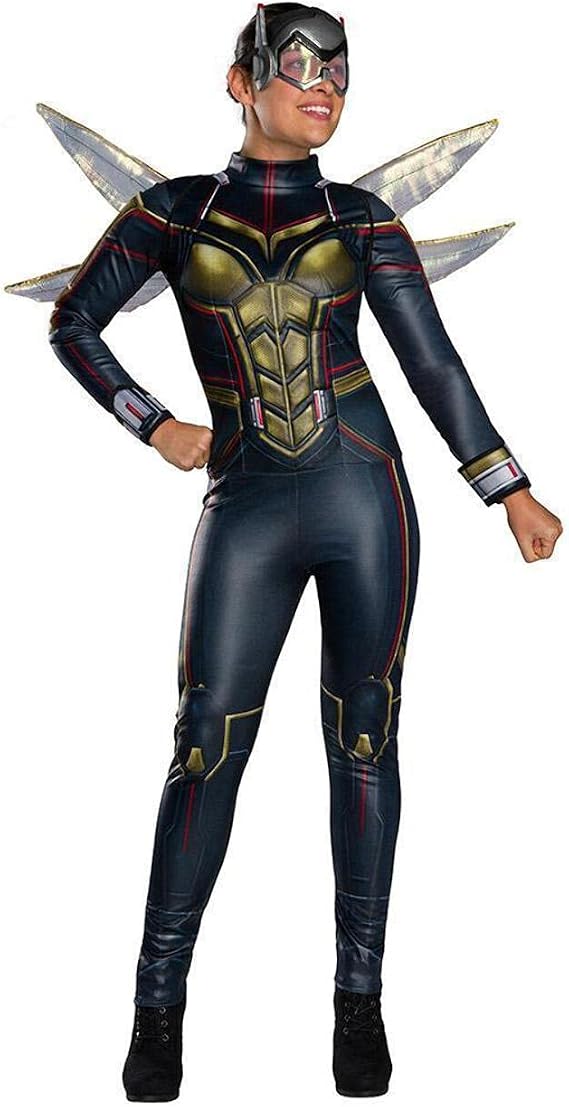 Wasp