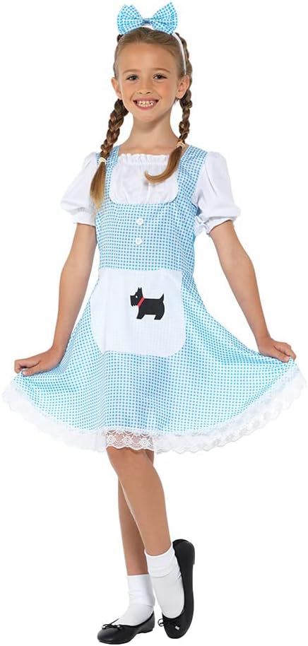 Dorothy