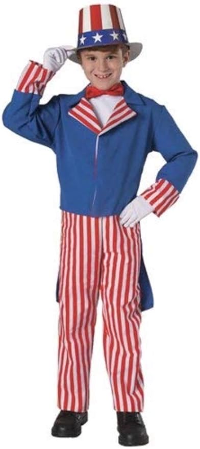 Uncle Sam