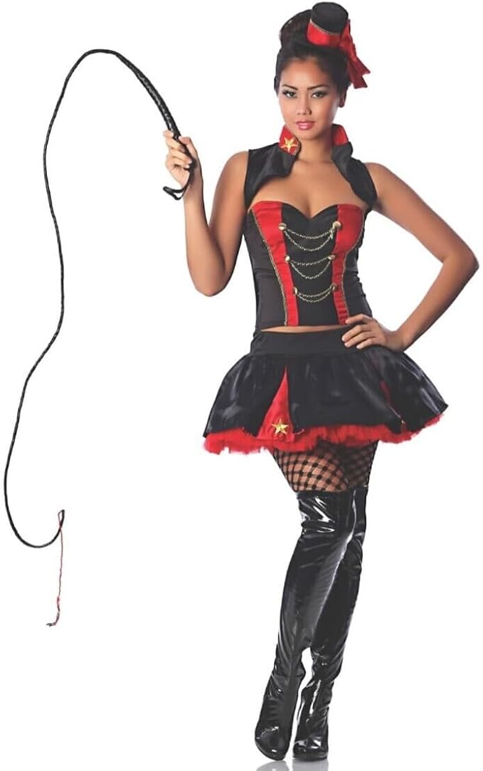 Circus Circus