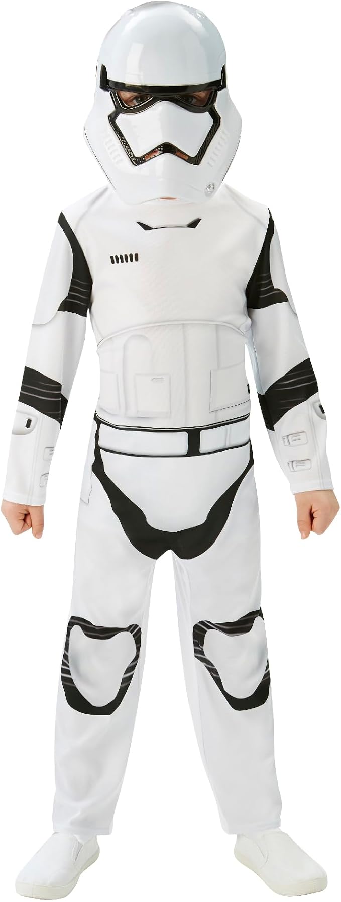 Storm Trooper