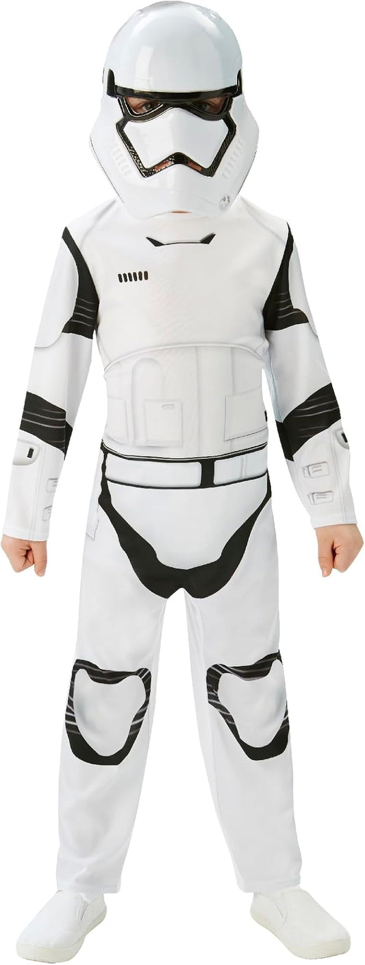 Storm Trooper