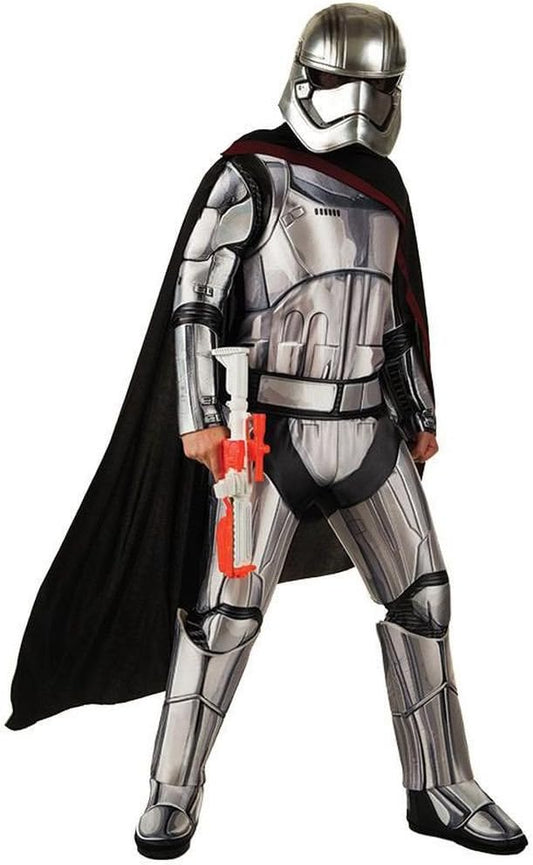 Captain Phasma