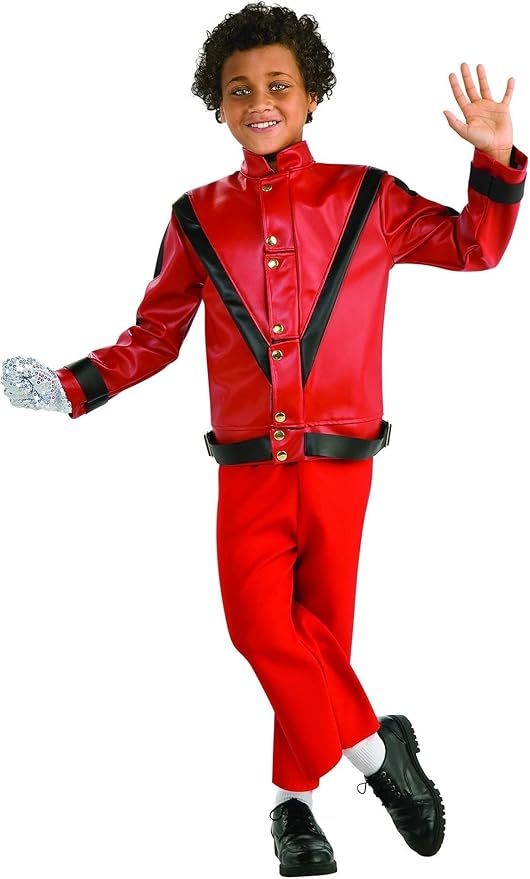 Thriller