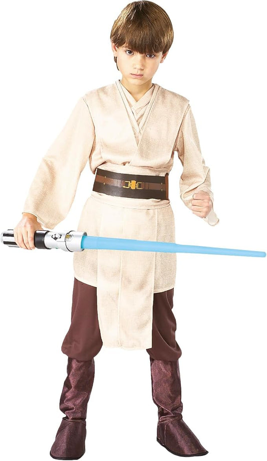 Jedi Knight Dlx