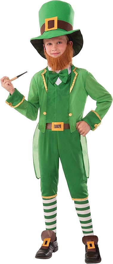 Leprechaun