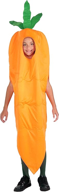 Carrot