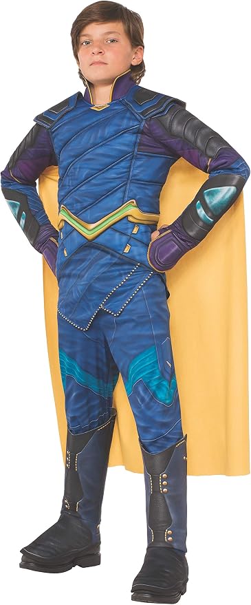 Loki