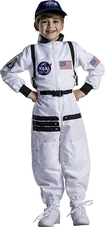 Astronauta