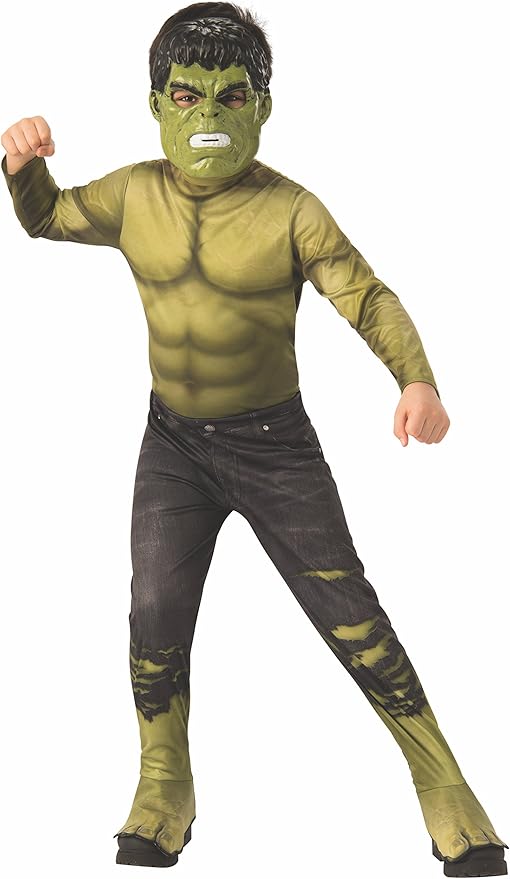 Hulk