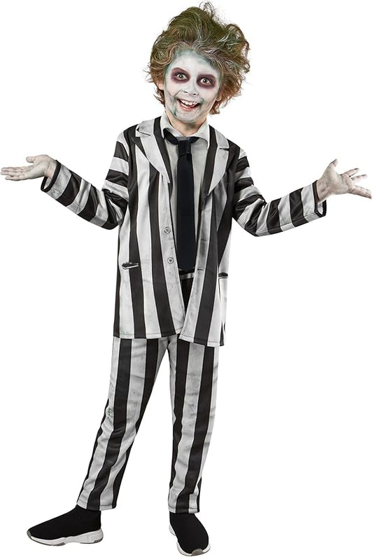 Beetlejuice