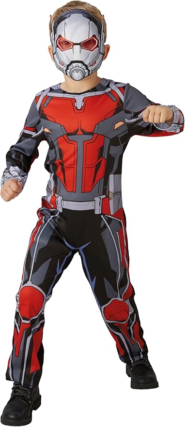 Ant Man