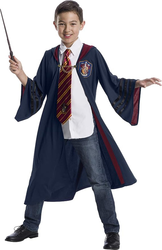 Gryffindor Robe