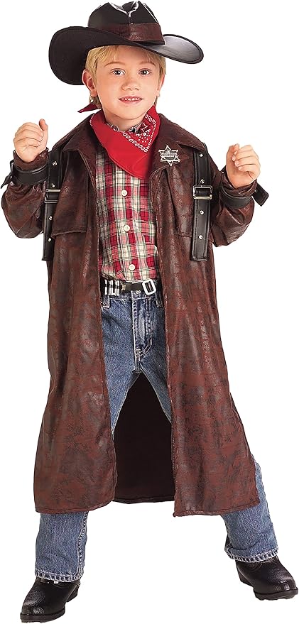 Cowboy