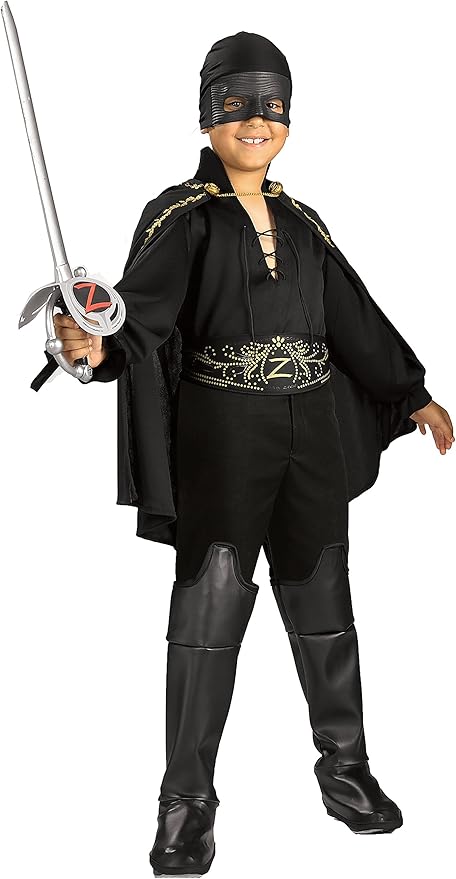 Zorro