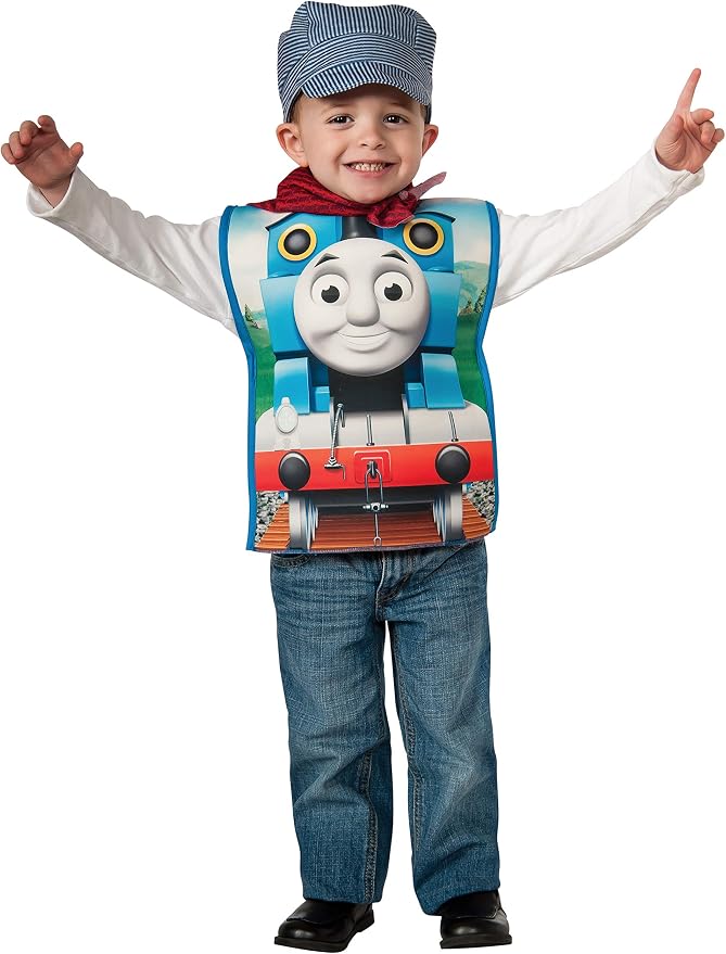 Thomas