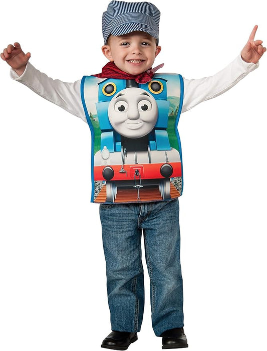 Thomas